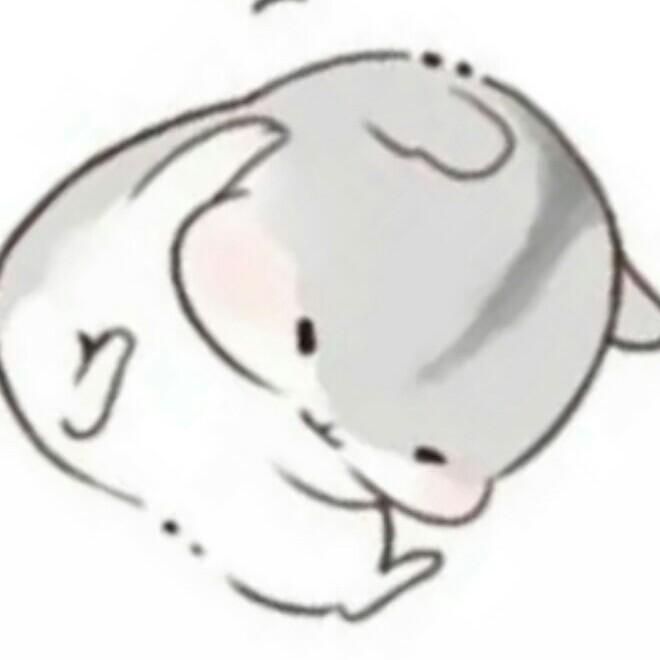 🌈🌈🌈小妹、