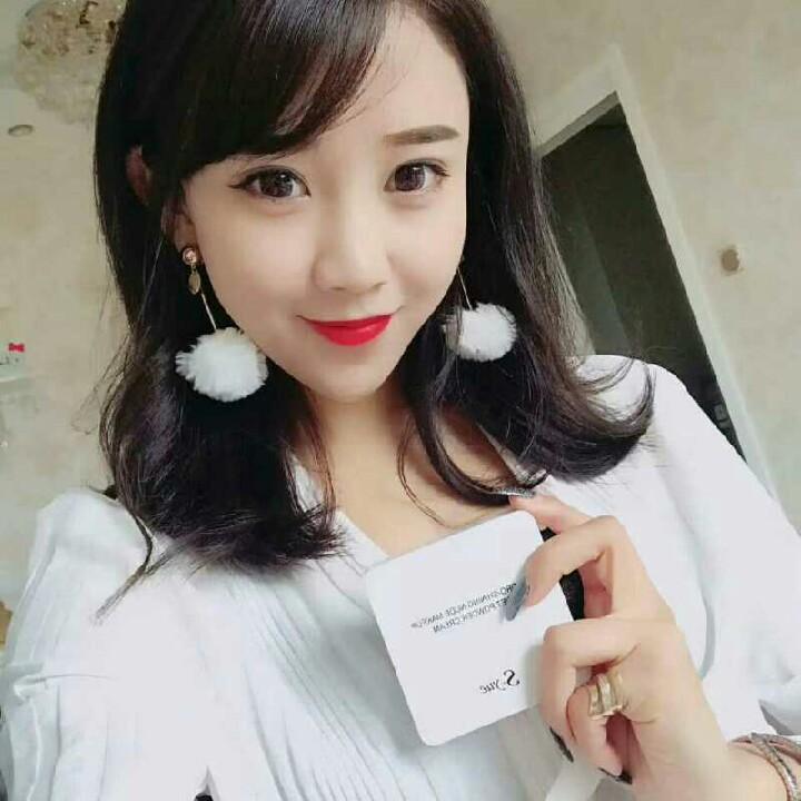 丽丽