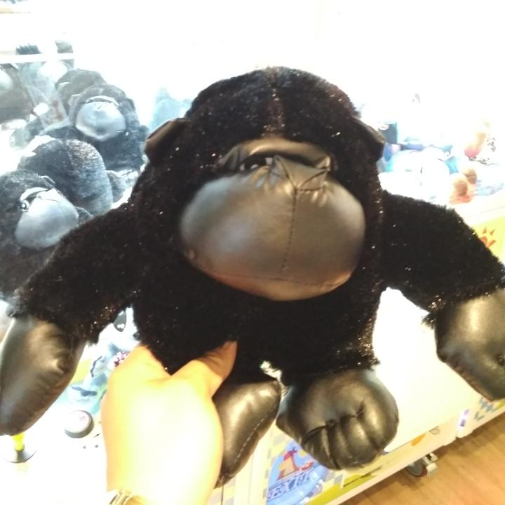 阿拉斯鹏