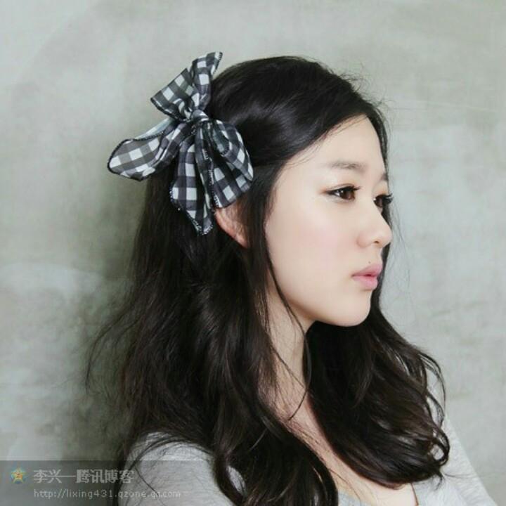 妤儿妹妹