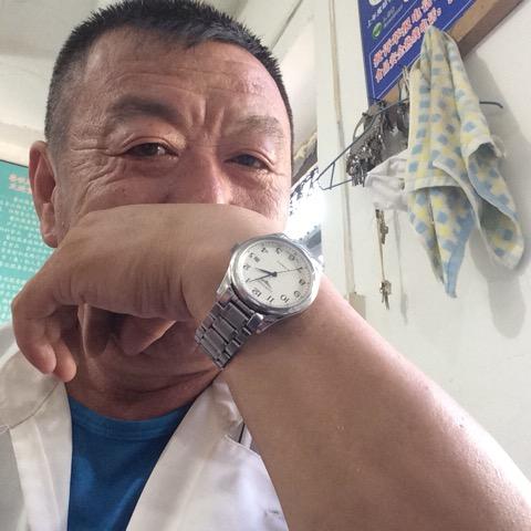 石三