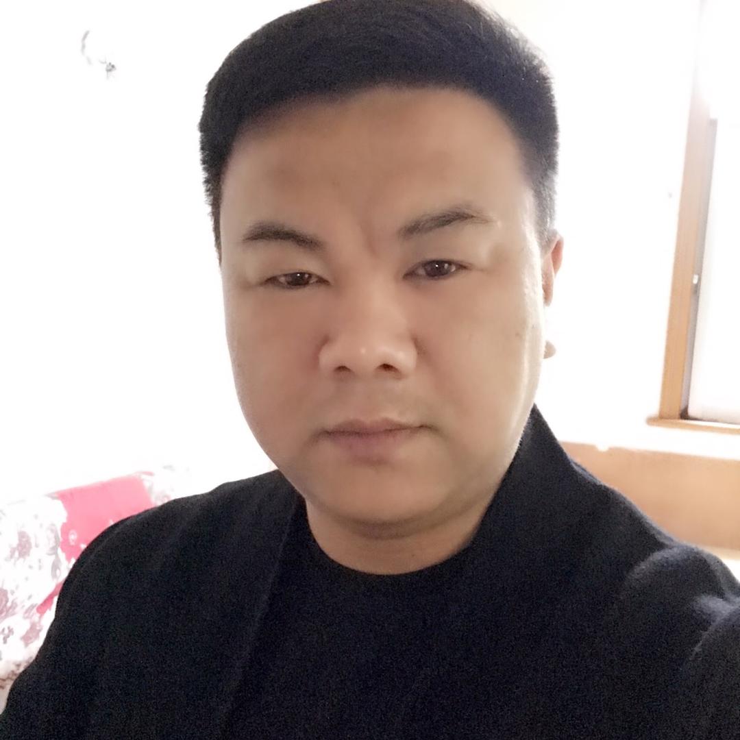 树人图书