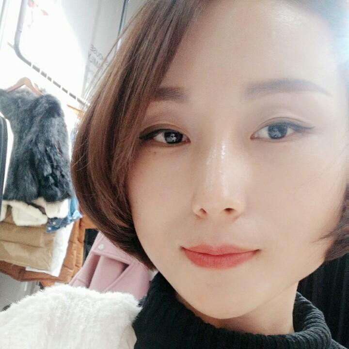 乐宝麻麻58774008334