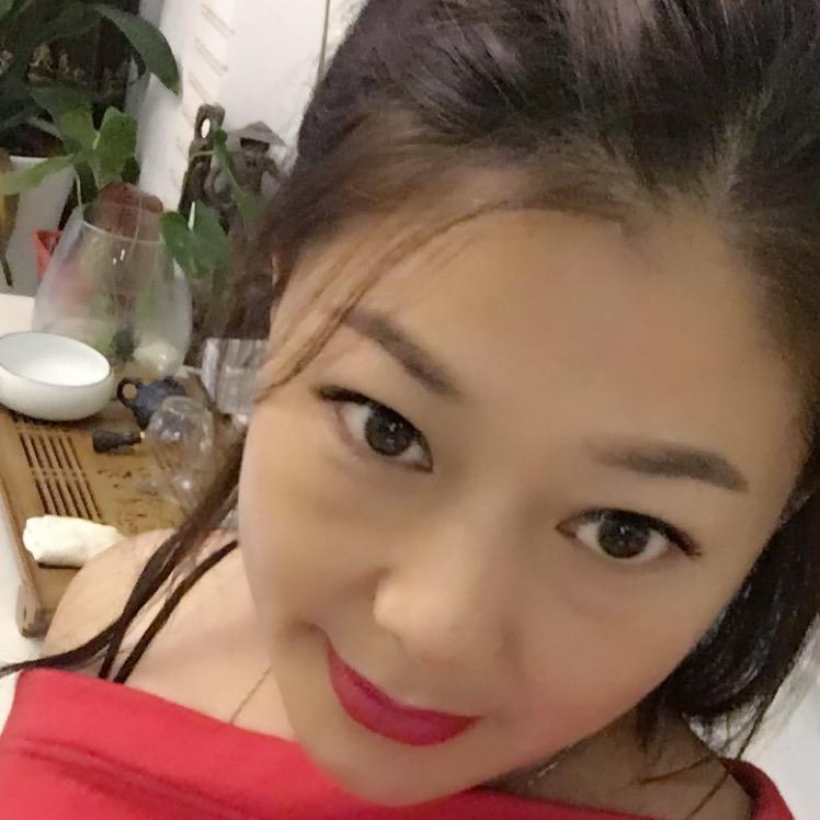 快乐无边小财迷