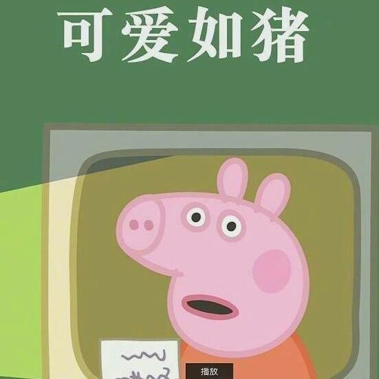 奉奉阿💕夏末秋初