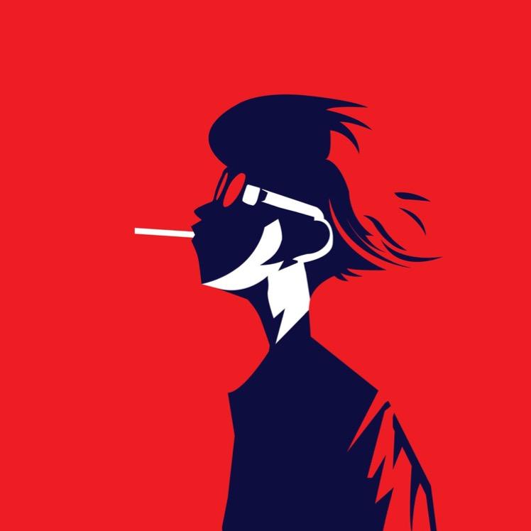 王小林