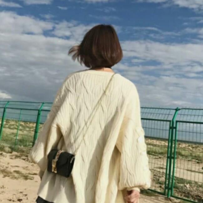 ฅʕ•̫͡•ʔฅ陳三歲