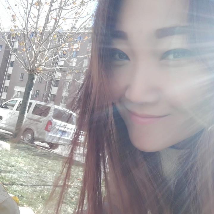 晟日