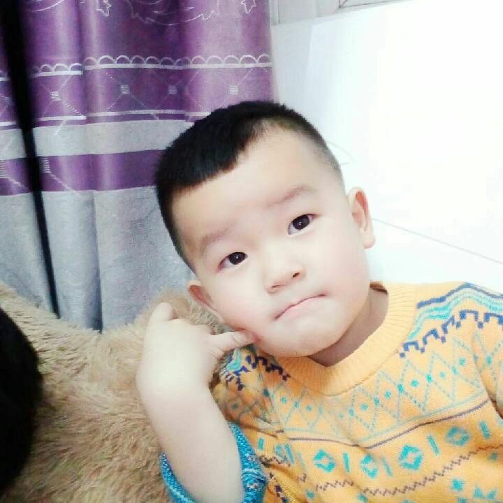 王小二～