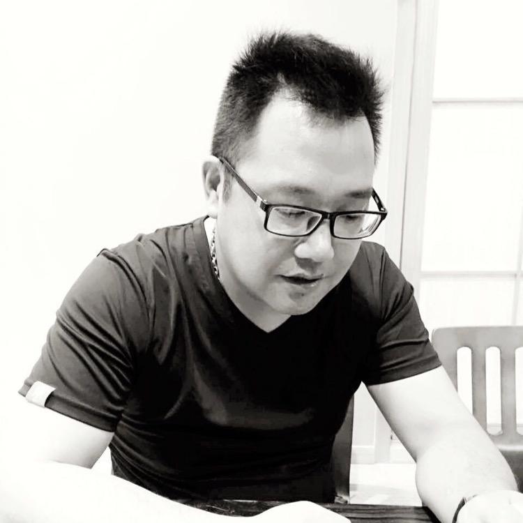 品味人生，(关注必回)
