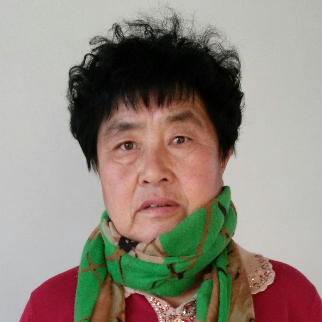 ，大老姐说事