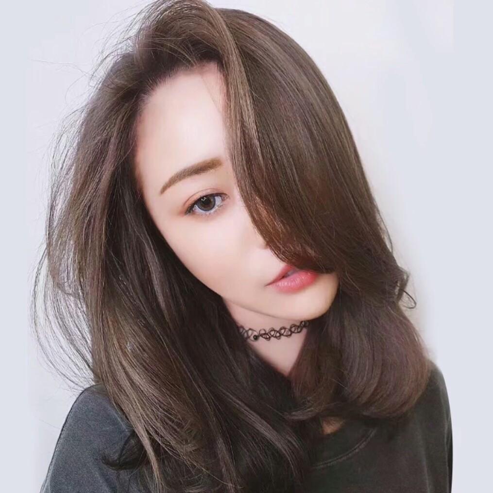 小优子