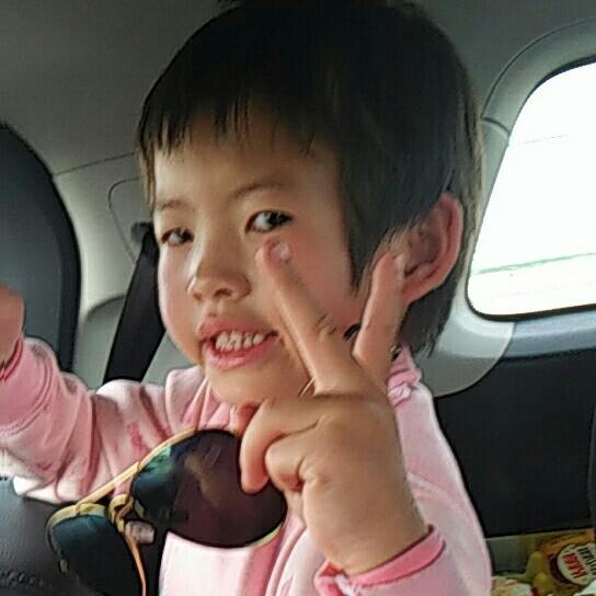@笨小孩