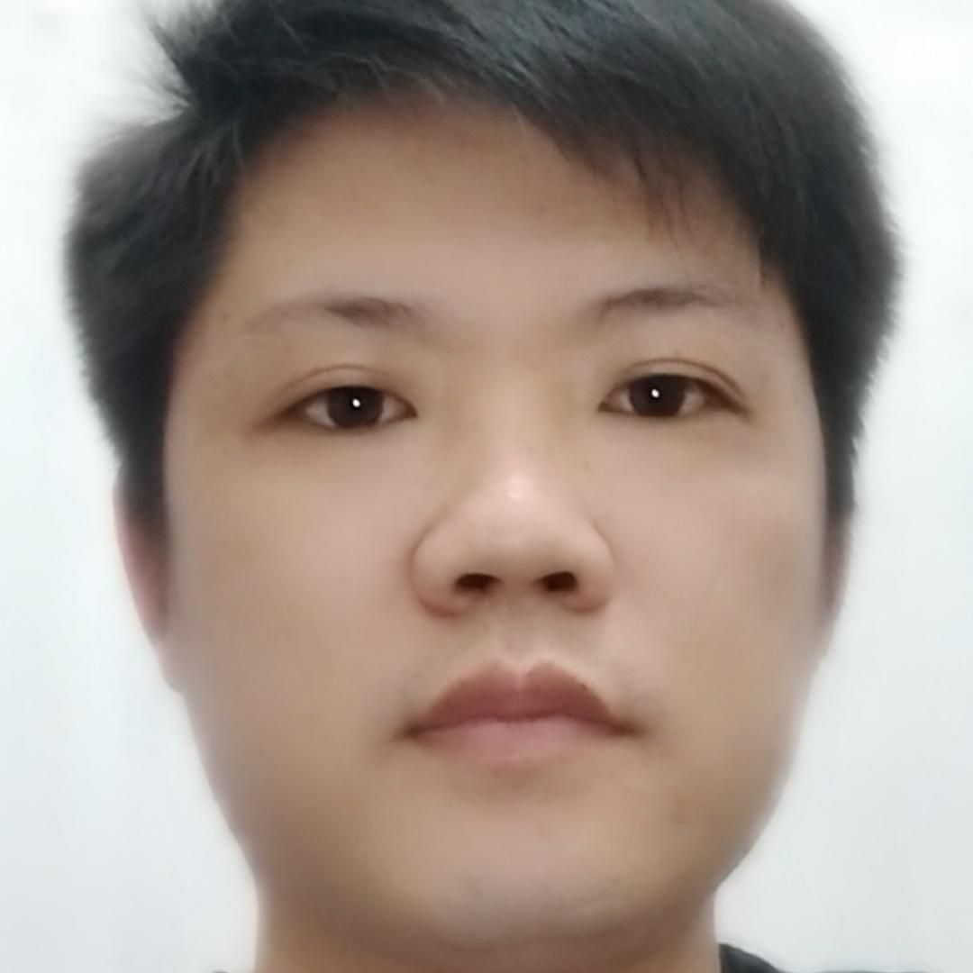 🚴🏻东东
