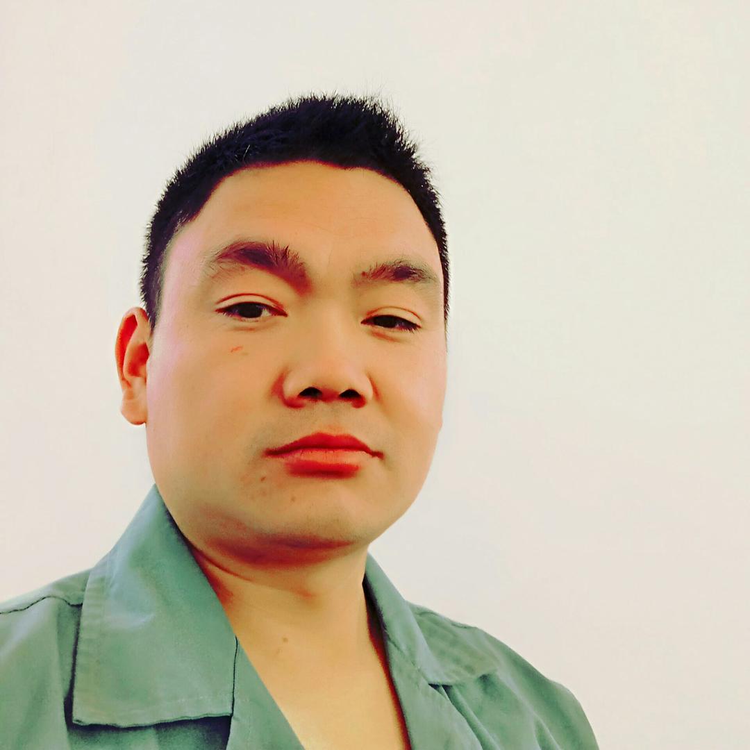 冯永刚