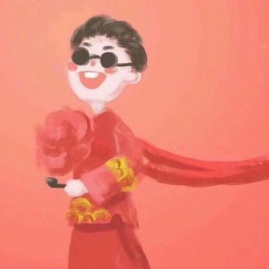 小朱卤菜（卤货仔）