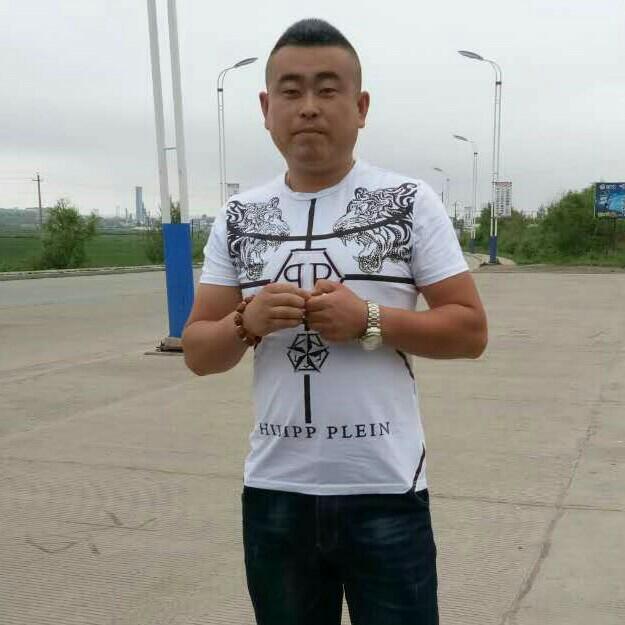＊大鹏＊