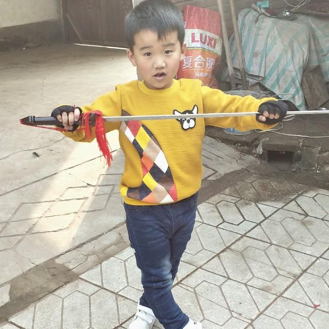 航航_2582487