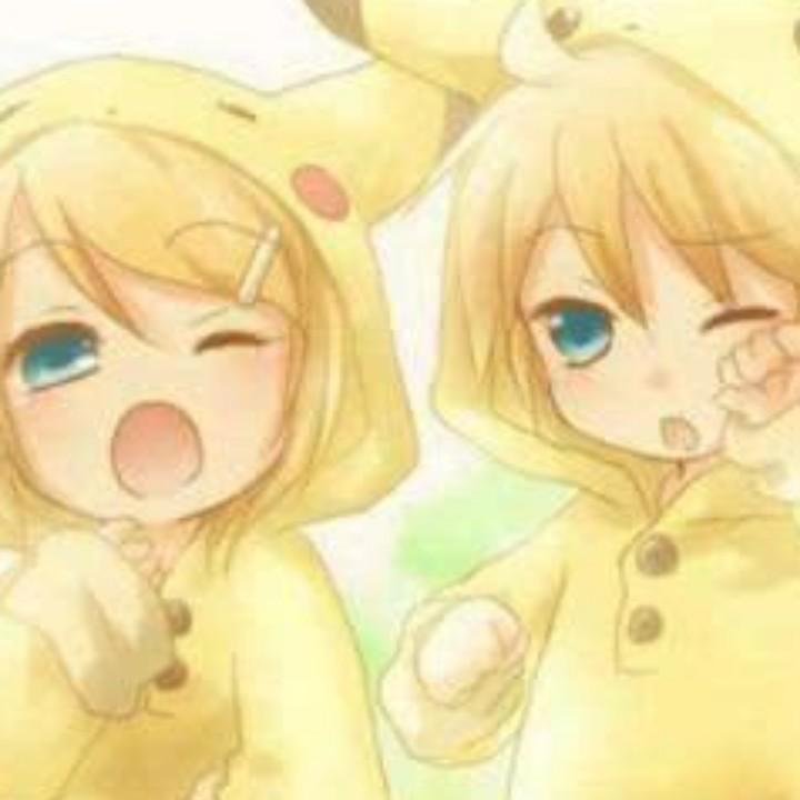 鼠鼠(暗区突围国服pc)