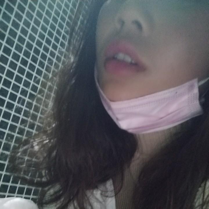 回忆丶他是谁