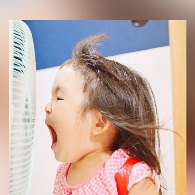 保护前方小凤凤