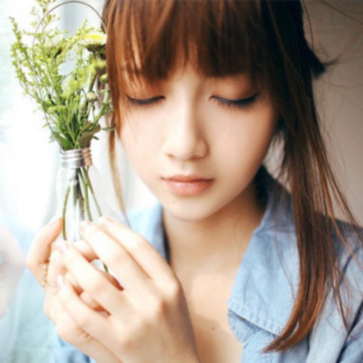 彩衣