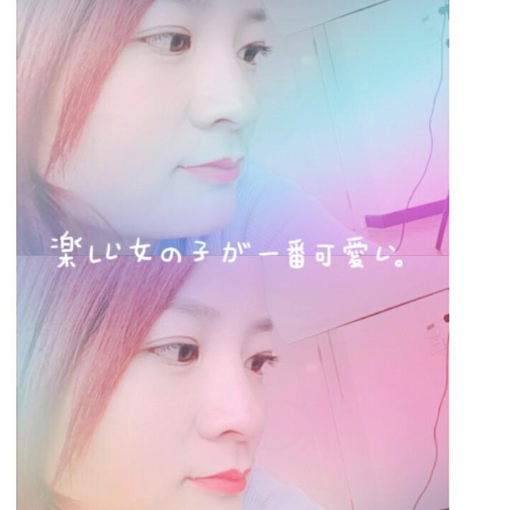 棒棒糖