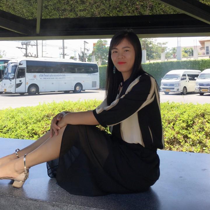阿兰