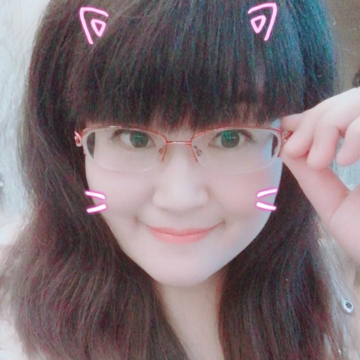 皮皮