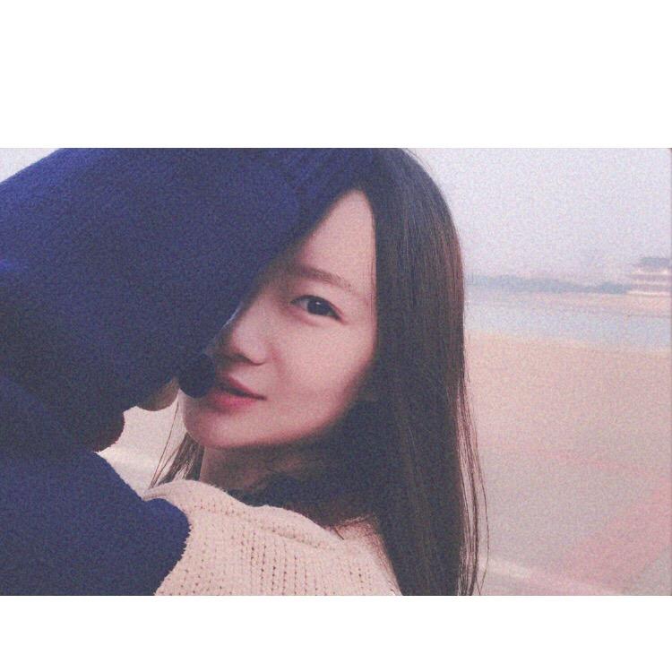 小波