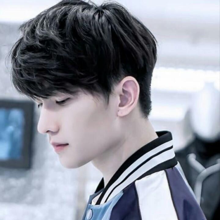 super洋