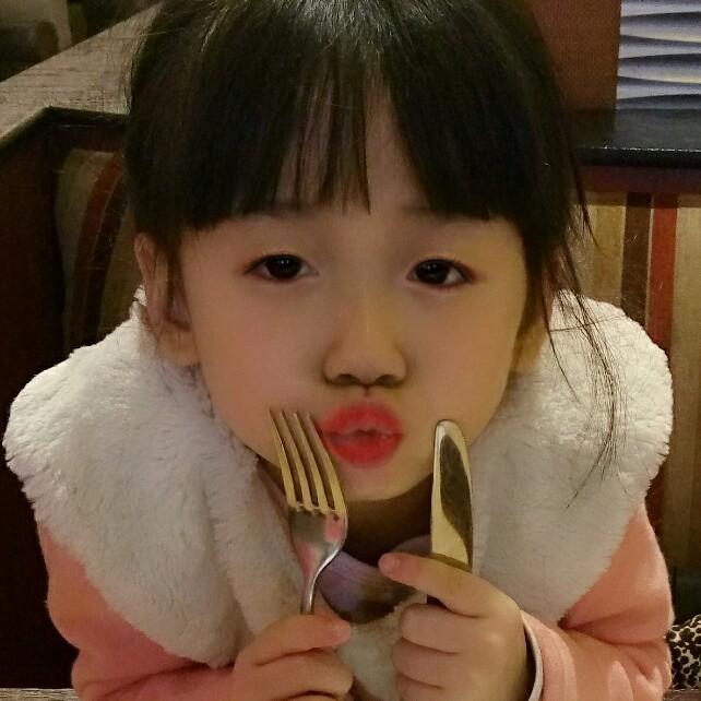 小不追