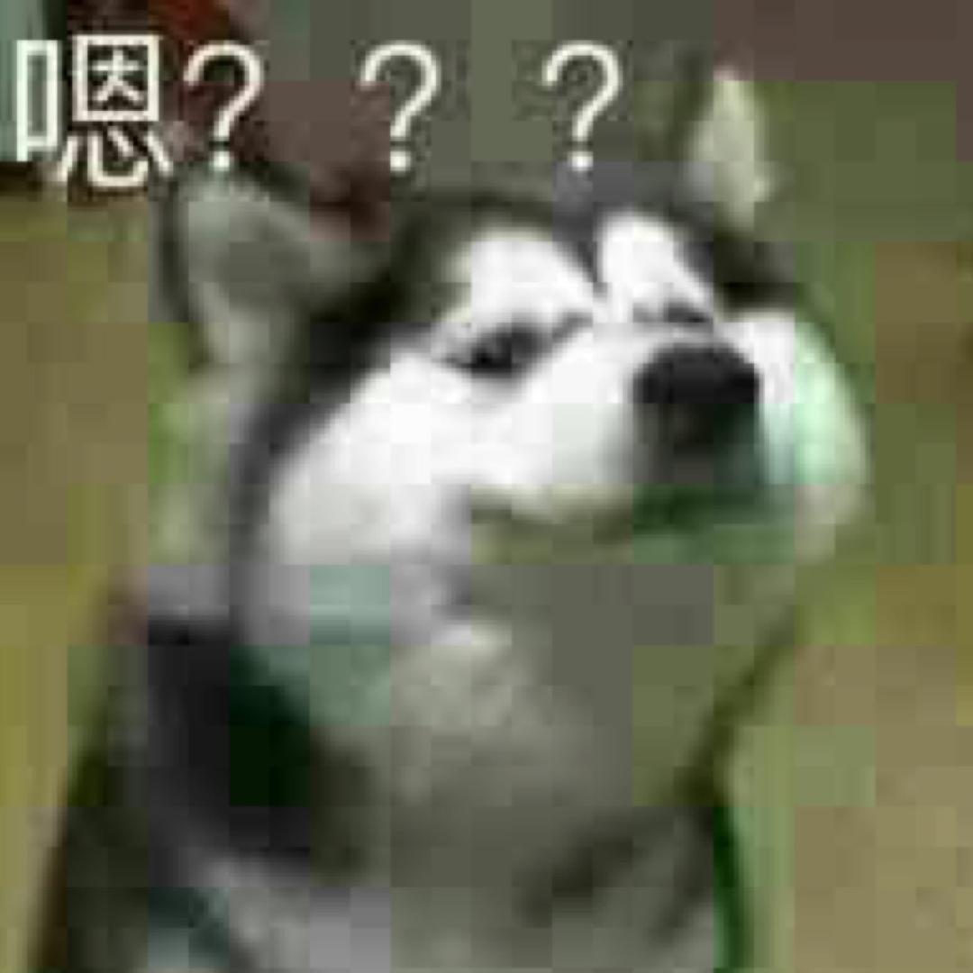 KUN流玩家