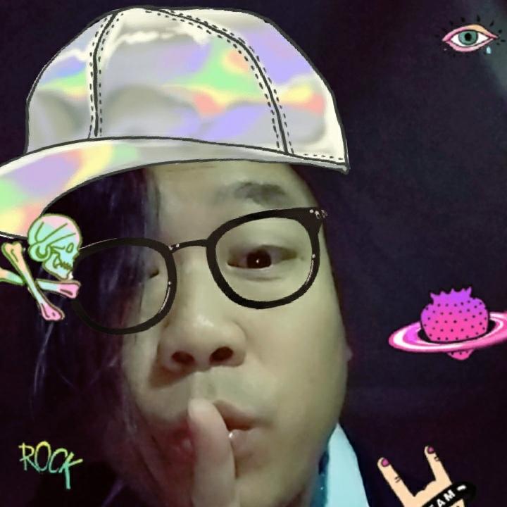 李善友