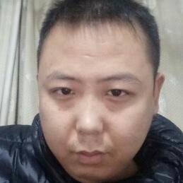 开心男孩