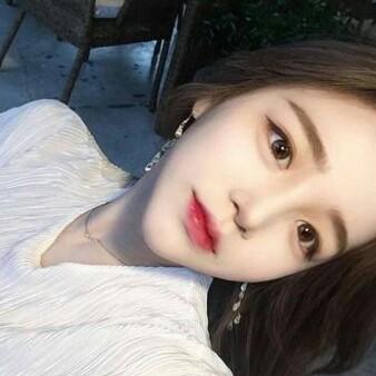 嘉嘉嘉婷i🐰