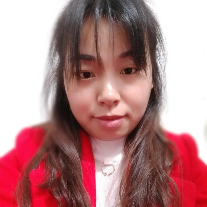 微笑向暖♥河南姑娘在贵州遵义