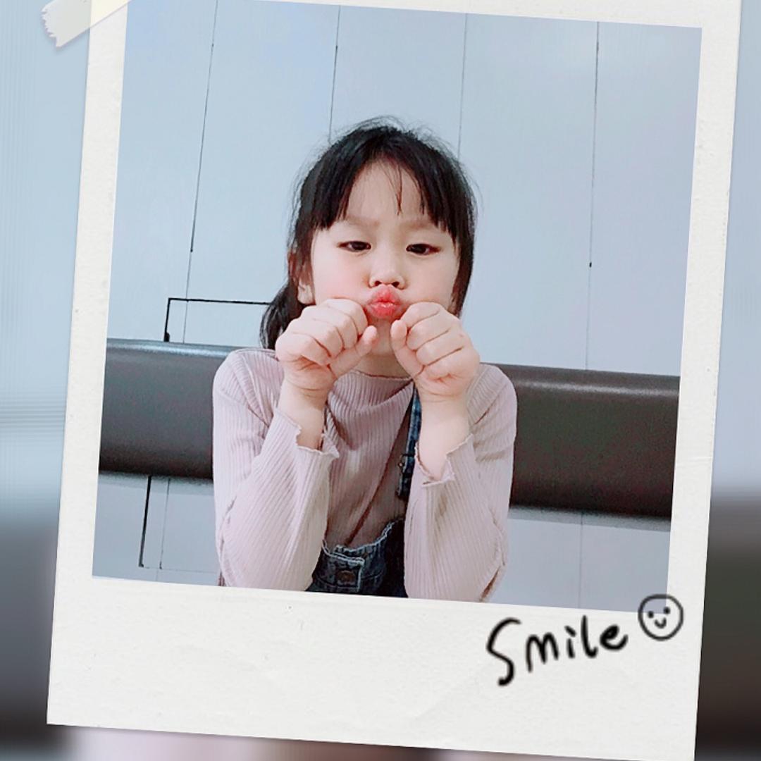 中央空调选海信