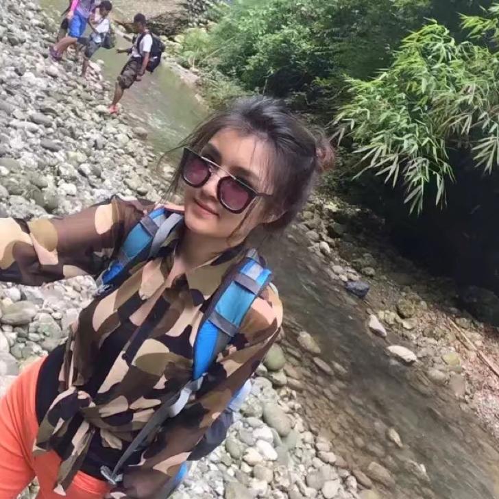 💕🐎亚💄🧢🐏🐯🦋⛰️🌸