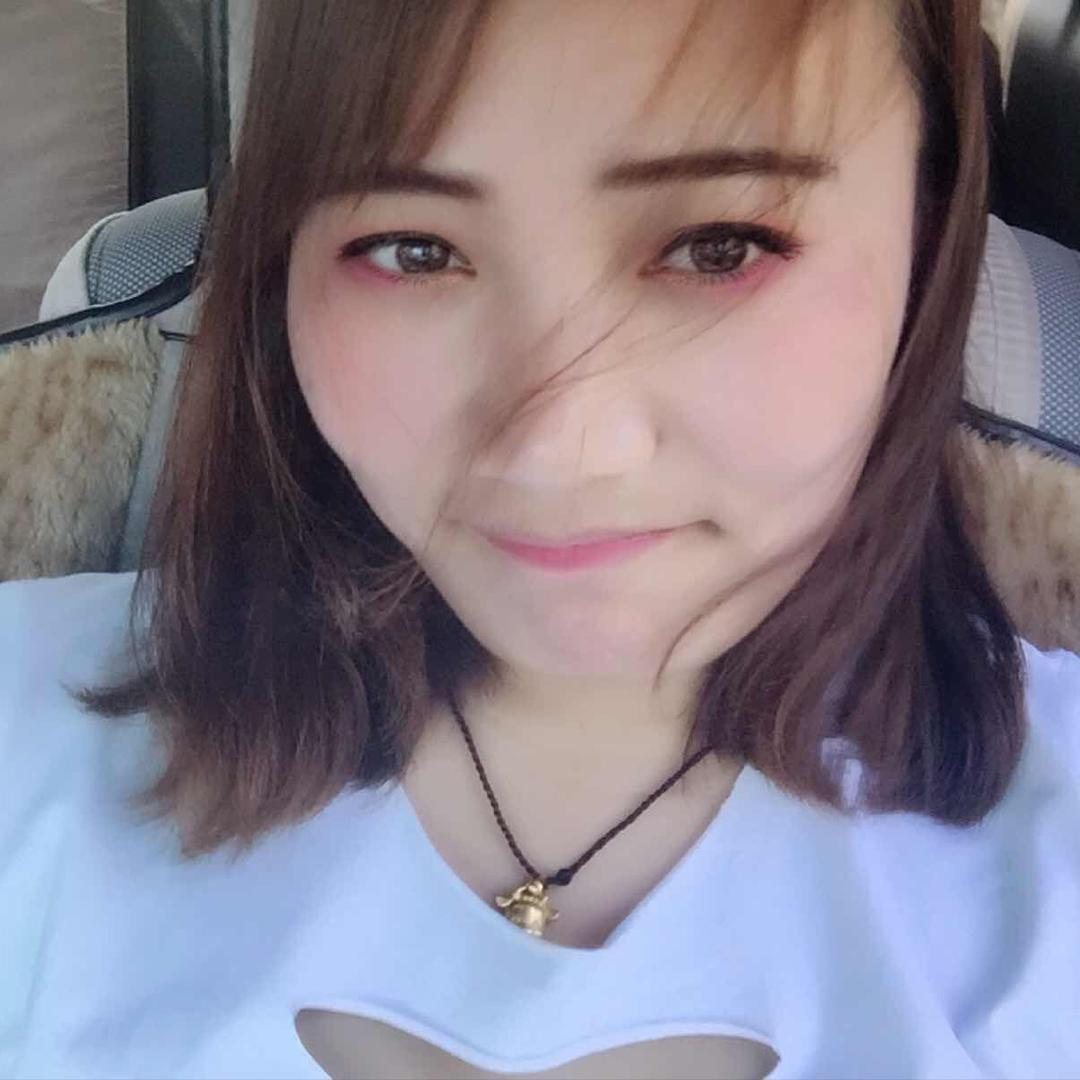 细腰有点粗