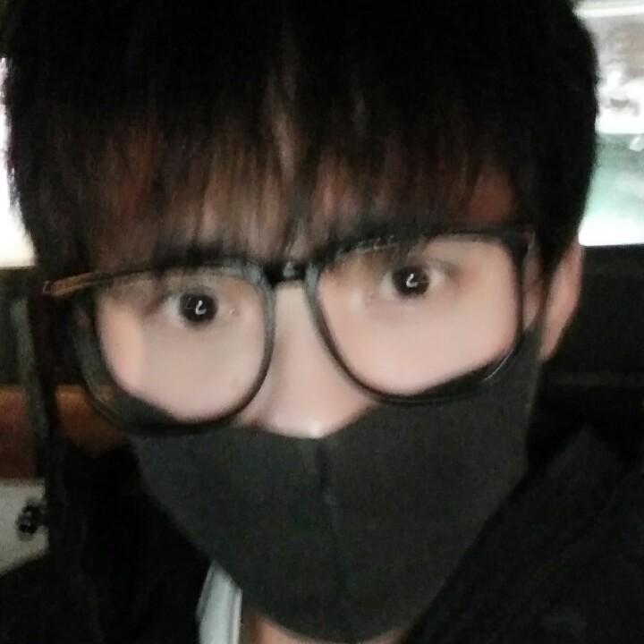 田小骚