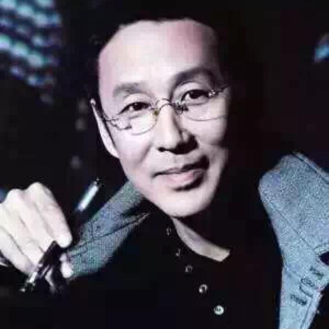 爰㐸