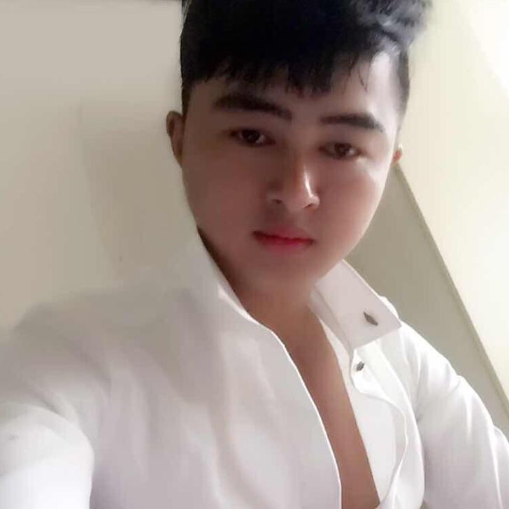 龙哥