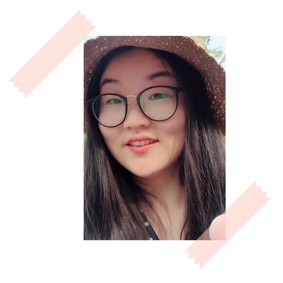 VIVI麻麻