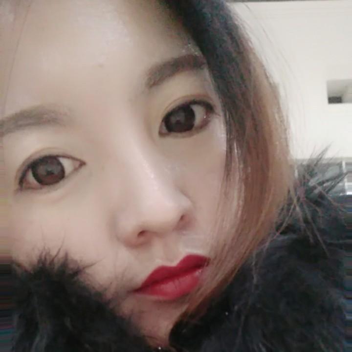 晓柔妈妈