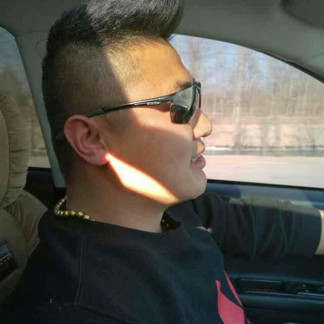 AAAAAA雇佣兵