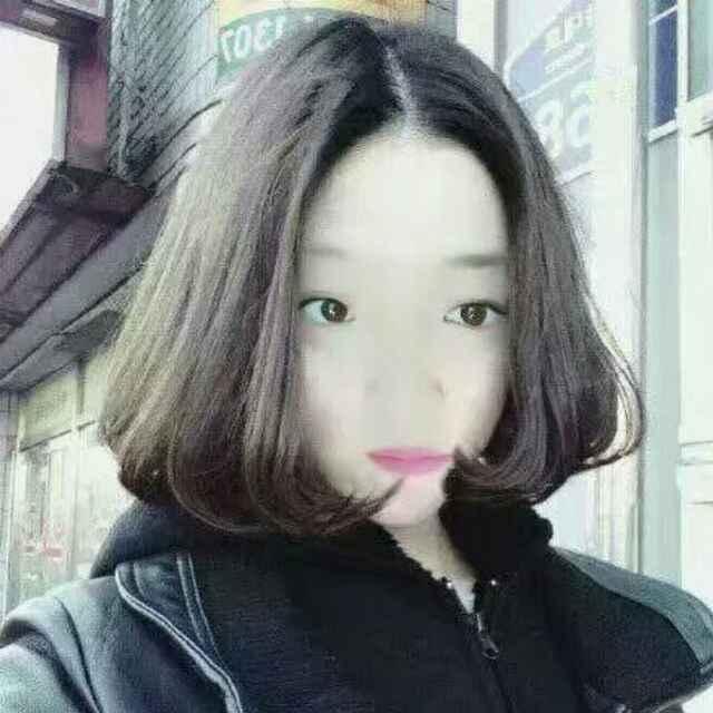 ღᐤএ⁵²⁰᭄花好月袁ಢ