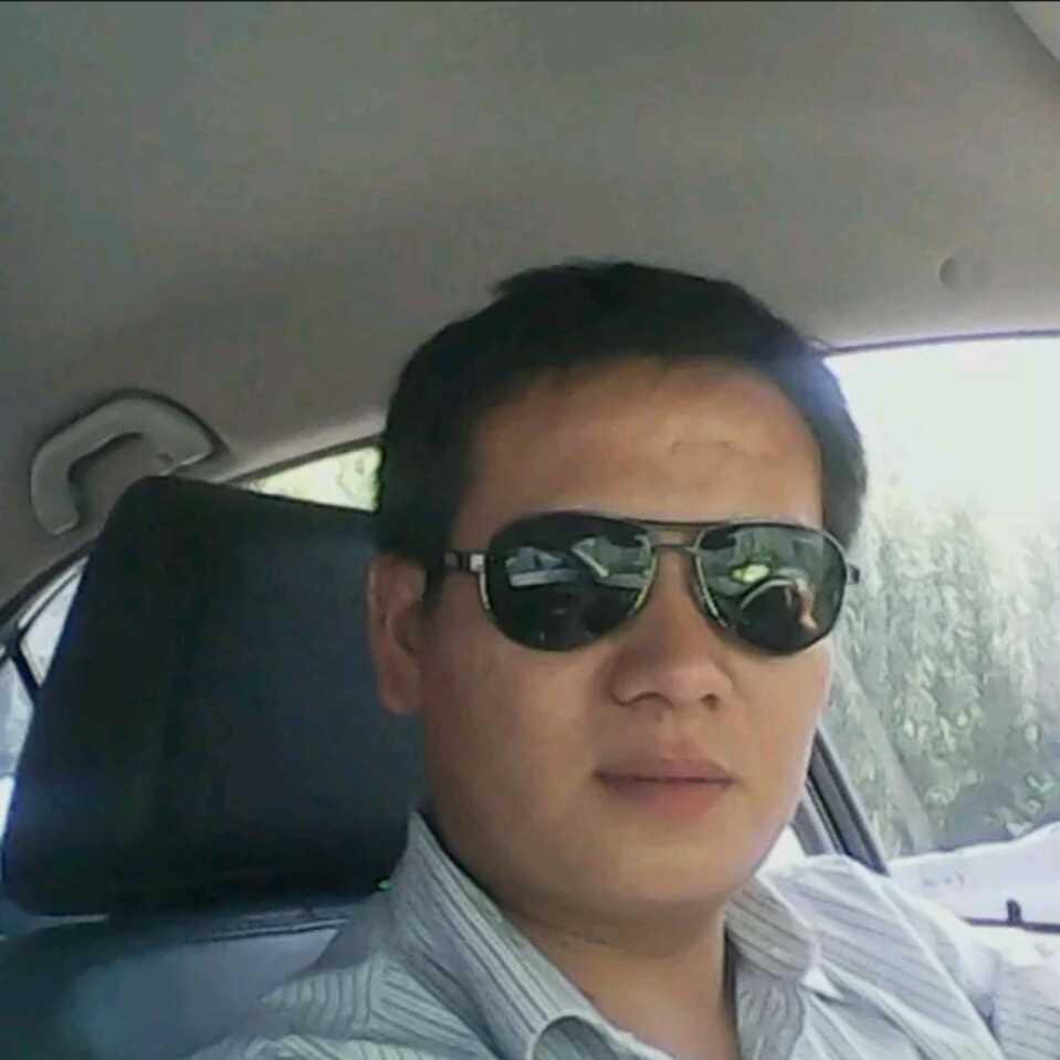 闲云清烟_舒城