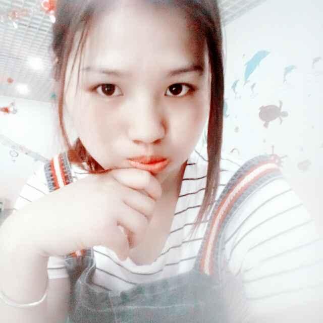 小葡萄妈妈