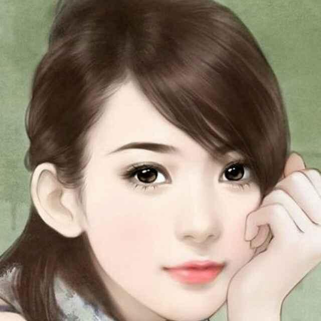 …─=≡Σ((( つ•̀ω•́)つ动感光